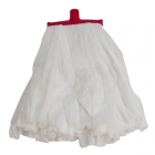 SORB MAXI MOP RED